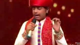 Kesariya Balam Padharo Mhare Desh  Super hit Rajasthani Folk Song [upl. by Rehsu]