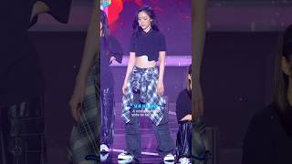 Gostaram da fancam 💎 babymonster moot kpop fypviral [upl. by Mw892]