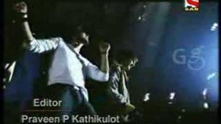 tujhe mai dhundta phirutitle song in love story anurag basu [upl. by Casandra705]