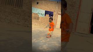 Baby Boy Dance video  kids dance [upl. by Libb]