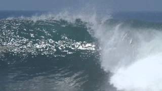 Eric Geiselman Bali remix Surfing Factory [upl. by Aztiley613]