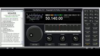 ALPHA TELECOM ICOM IC7100 REVIEW INSIDE VIEW DEMONSTRATION FEATURES and FUNCTIONS [upl. by Tova]