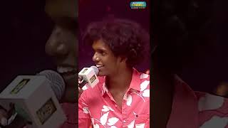 Vijay TV பாலா செய்த செயல் KPY BALA  BLACKSHEEP CINEMAS blacksheepcinemas [upl. by Adieno]