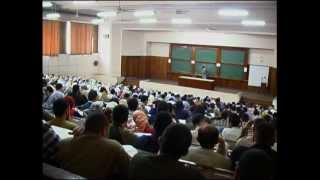 KasrAlAiny  Cairo University School of Medicine Documentary ENG [upl. by Zebulon779]