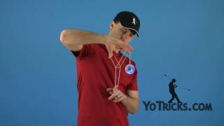 Learn Spelling Yo  a picture trick with your Yoyo [upl. by Ardeha351]