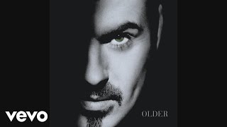 George Michael  Free Audio [upl. by Aanas]