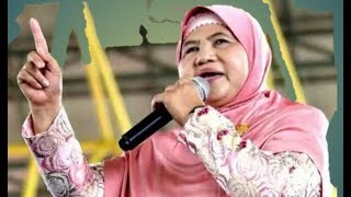 Islam Nusantara  Menurut pandangan  Mamah Dedeh [upl. by Gona]