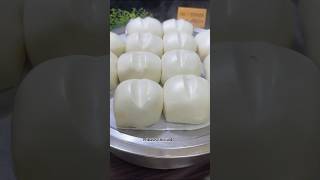 Pitha recipe पिठा रेसिपी How to make pitha at homefood shorts pitha recipe youtubeshorts [upl. by Sherurd]