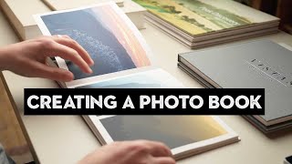 The ONE thing that EVERY PHOTOGRAPHER should DO [upl. by Ednutabab]