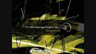 Vibrasphere  Ensueno Morning Mix [upl. by Yelehsa]