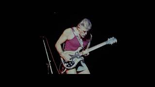 John Mayall‘s Bluesbreakers – Live at “Bluesin’ 86“ – Pistoia Italy  July 5 1986 [upl. by Mcclish]