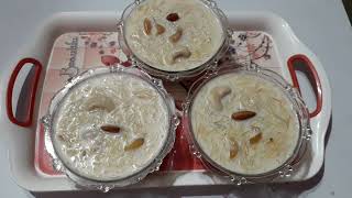 Semai kaise banate hai   how to make semai recipe  by Ok pooja rasoi [upl. by Estella]