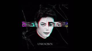 Michael Jackson Carousel [upl. by Ahsenre]