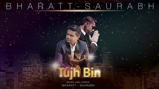 Tujh Bin Instrumental Official  BharattSaurabh  Most Romantic Ringtone 2020 [upl. by Eiramanel]