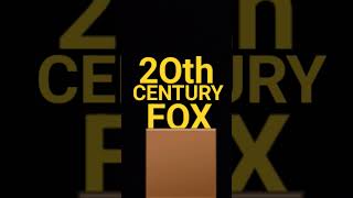 2Oth CENTURY FOX [upl. by Sel]