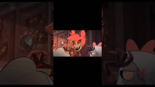 Alastor  insane hazbinhotel alastor insane [upl. by Elik]