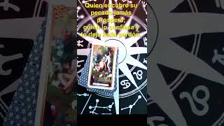 EL MENSAJE DEL ÁNGEL PARA TI HOY 😇tarot mensajesdelosangelesparati mensajespositivos angel [upl. by Milford]