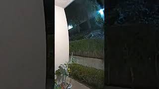 Theft Caught on Camera Shocking Security Footage [upl. by Brandi397]