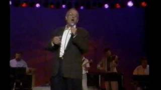 Roger Whittaker Born Free [upl. by Melbourne]