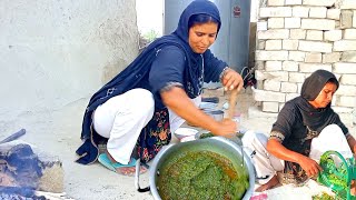 Aaj sab bhul jaenge kadahi gosht ek aisi recipe sal ki dekhkar [upl. by Anaidirib887]