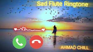 Mobile Ringtone Trending Ring ToneSad Ringtoneringtone [upl. by Marvin759]