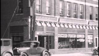 Packard Dealer in Binghamton NY [upl. by Annert]