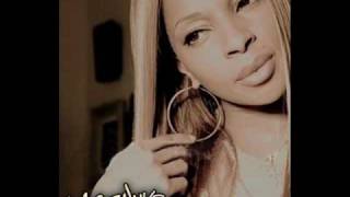 Mary J Blige  I Can See In Color Original Song From The Movie quotPreciousquot Soundtrack [upl. by Aridnere421]