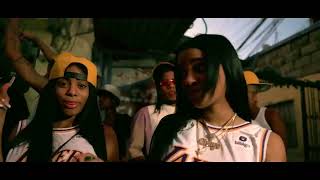 Rochy RDWao Nena Video Oficial [upl. by Ardnikal]