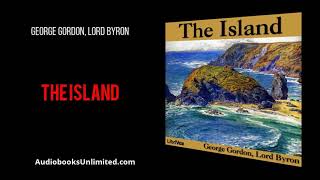 The Island Audiobook [upl. by Wit]