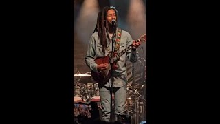 Julian Marley  Full Concert  Live at Festival Nuits de Longwy France 03082024 [upl. by Valle]