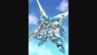 SRW OGs Over The World Wall Remixwmv [upl. by Enra759]