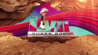 Madden NFL 23 Super Bowl 58 Chiefs Vs Panthers [upl. by Ecyac]