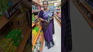 Showers gel ampBody wash at New Saravanaa Super Store shorts trending youtubeshorts viralvideo [upl. by Anilyx]