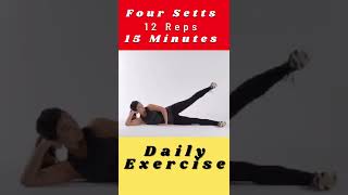 15 MIN BEGINNER BOOTY WORKOUT Low Impact No Squats amp Jumps  Round amp Lifted Booty  Eylem Abaci [upl. by Calvert]