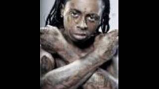 lil wayne tonights gonna be a good nightwmv [upl. by Erdnuaed]