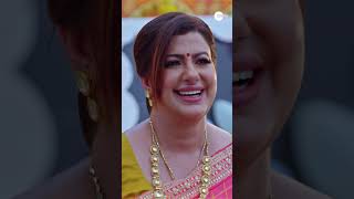 Kundali Bhagya  Episode  2003  Oct 18 2024  Shraddha Arya and Shakti Anand  ZeeTVME [upl. by Bashemeth]