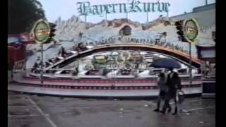 Oosterhout amp Den Bosch Kermis 1993 [upl. by Koralie219]