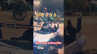 Oasis Mall Dehradun 👌👌 comedy trending funny [upl. by Sarah70]