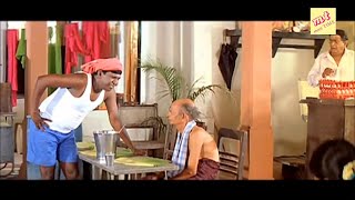 வடிவேலு சூப்பர் ஹிட் கலக்கல் காமெடி சிரிப்போ சிரிப்புVadivelu Super Hit Comedytimepass​ [upl. by Mairb793]