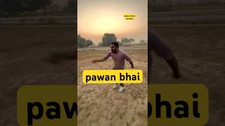 pawan patang kite patangbazi kitefighting kitefestival viralshorts viral kiteflying shorts [upl. by Iderf]