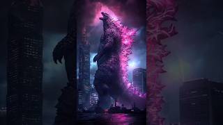 Finally A New Godzilla Movie Confirmed 😱 shorts [upl. by Bogey]