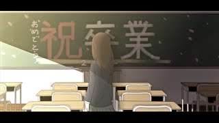 【12人合唱12 people of chorus】にじいろのはるNiziirono Haru【ふわりPFuwariP】 [upl. by Orfinger]