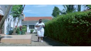 Lady Mariam  Kigambe Ugandan Music Video [upl. by Seto]