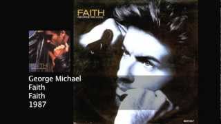 Discography Wham  George Michael [upl. by Nigem]