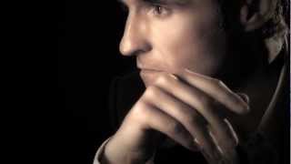 Marti Pellow  Unusual Way Official Music Video [upl. by Leverett]