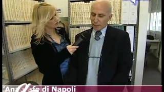 Video Divertenti Cognomi Strani [upl. by Cressler]