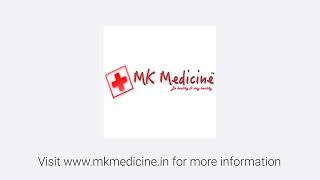 Understanding Bilastine amp Montelukast Tablet Uses Side Effects and Precautions  By MK Medicine [upl. by Geffner]