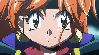 My Top 30 Slayers Songs [upl. by Wester]