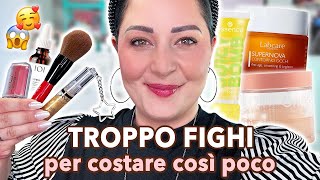 TROPPO FIGHI x COSTARE COSI POCO🚀 [upl. by Dwan409]