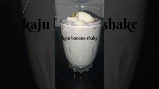 healthy drink🤤 gain your weight with thisviralshort youtuber healthylifestyle food [upl. by Tacita]